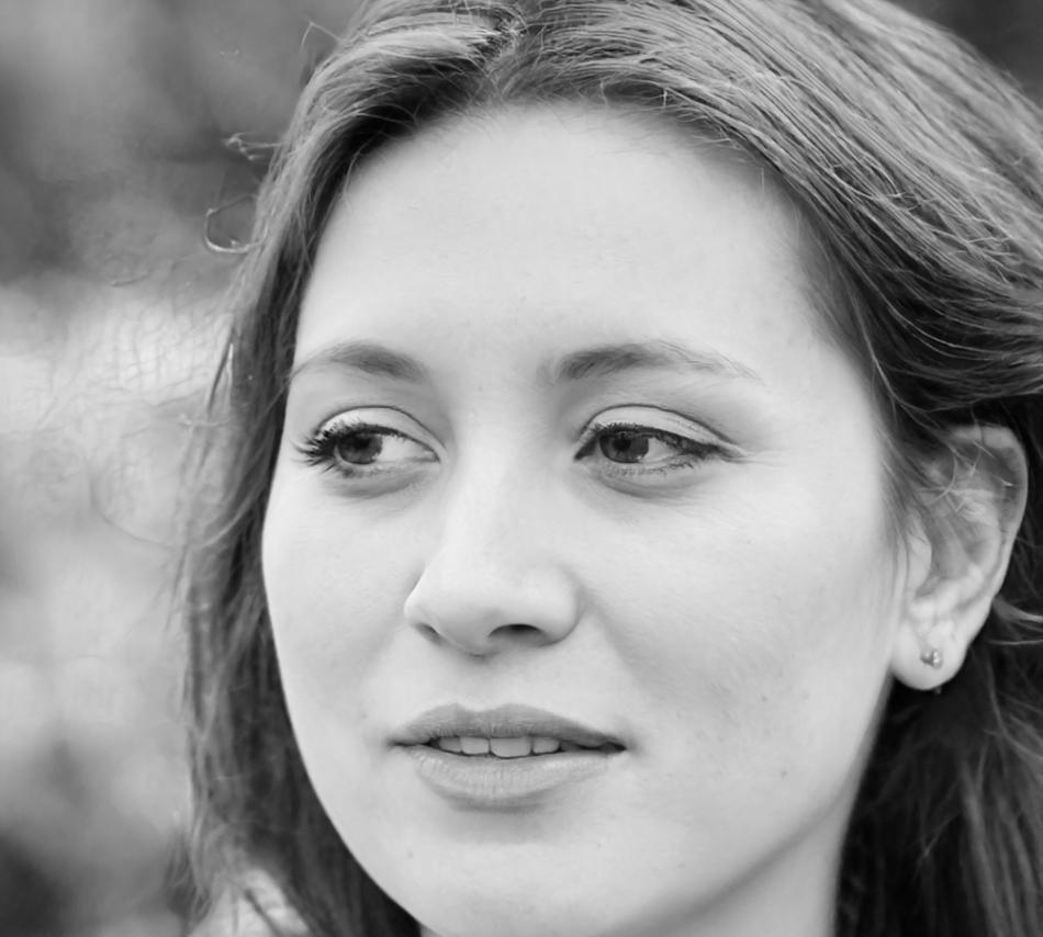 Directora de Investigación de Mercados